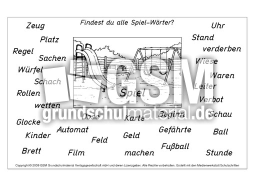 Spiel-Wörter.pdf